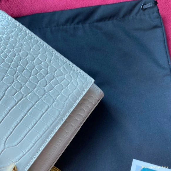 Tony Luxuries YSL KATE 0803